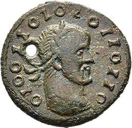 Logo Left